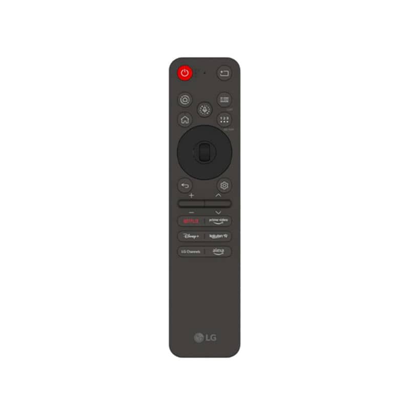 65G5-LG-TV-2025-5