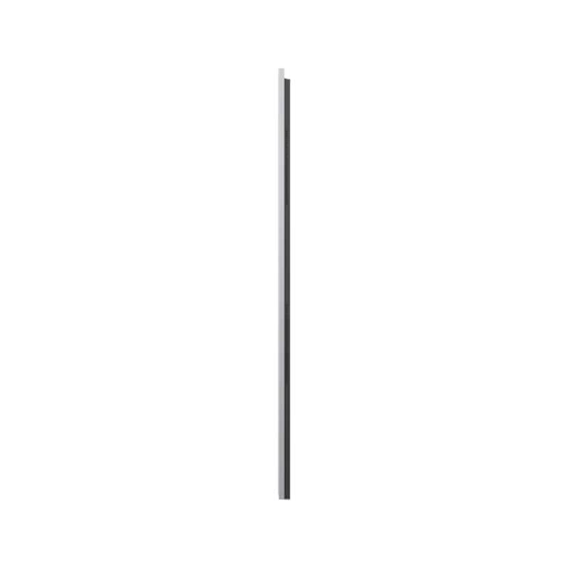 65G5-LG-TV-2025-6