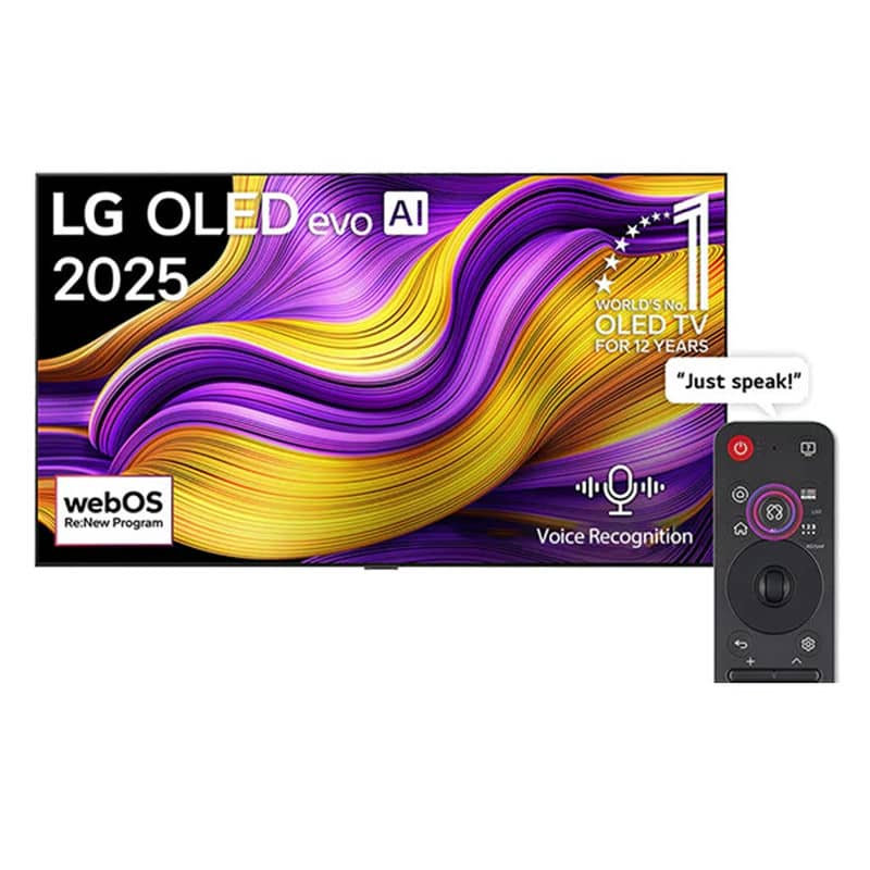 65G5-LG-TV-2025-7