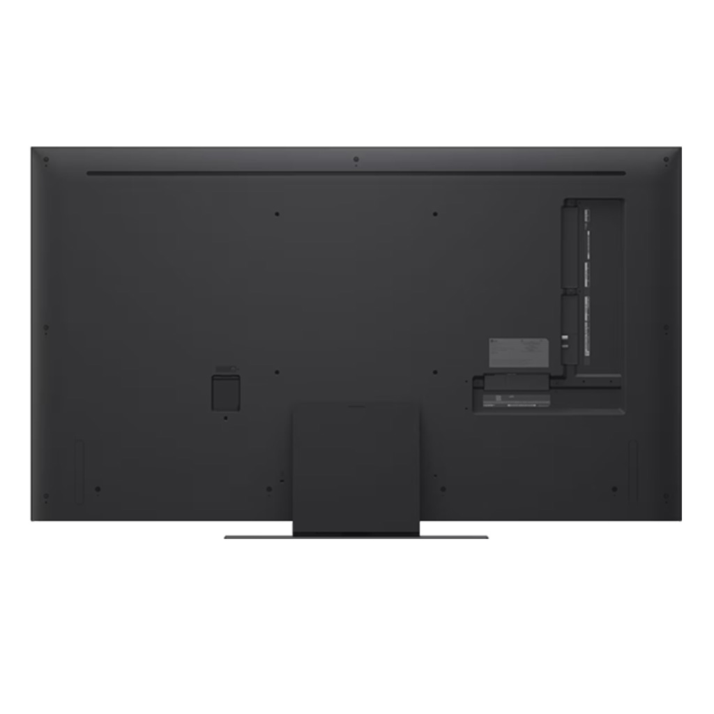 back-panel-of-lg-55qned86a-tv