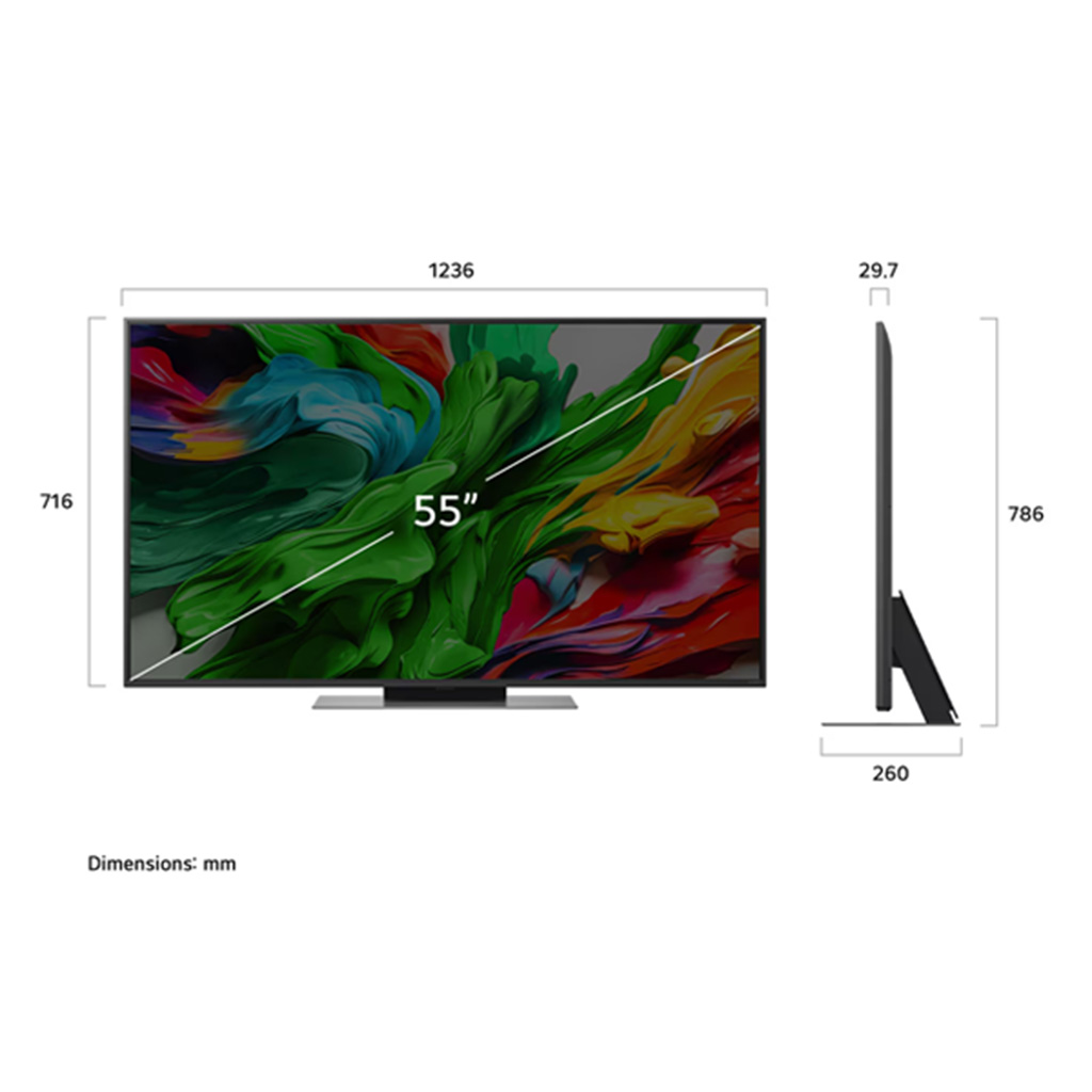 dimensions-of-lg-55qned86a-tv