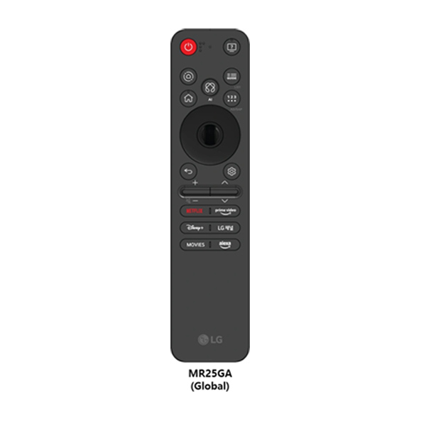 magic-remote-lg-tv-qned86a