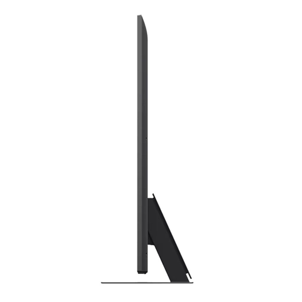 slimness-of-panel-of-55-inch-qned86a-tv