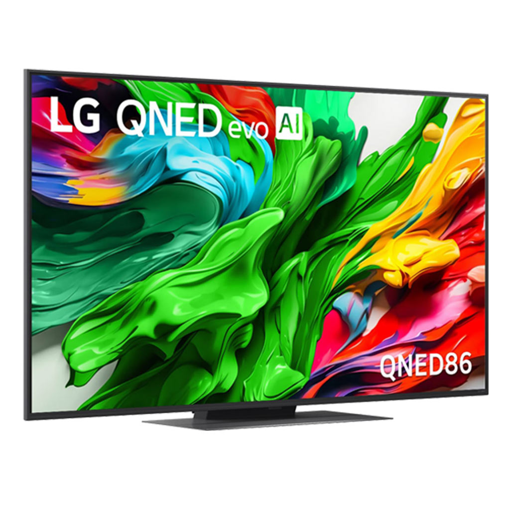 stylish-design-of-lg-55qned86a-tv