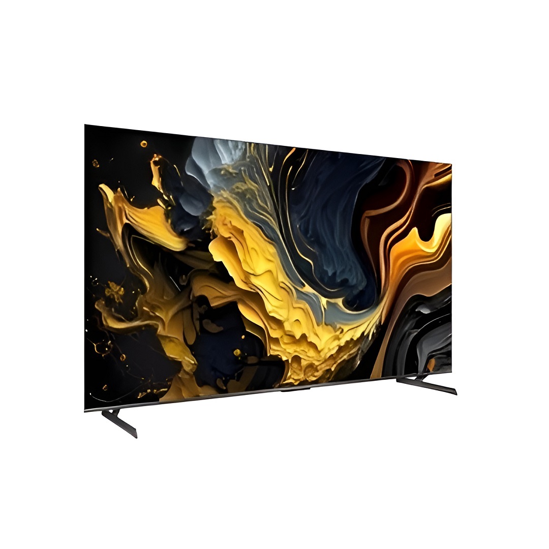 xiaomi-tv-max-85-inch-2025-