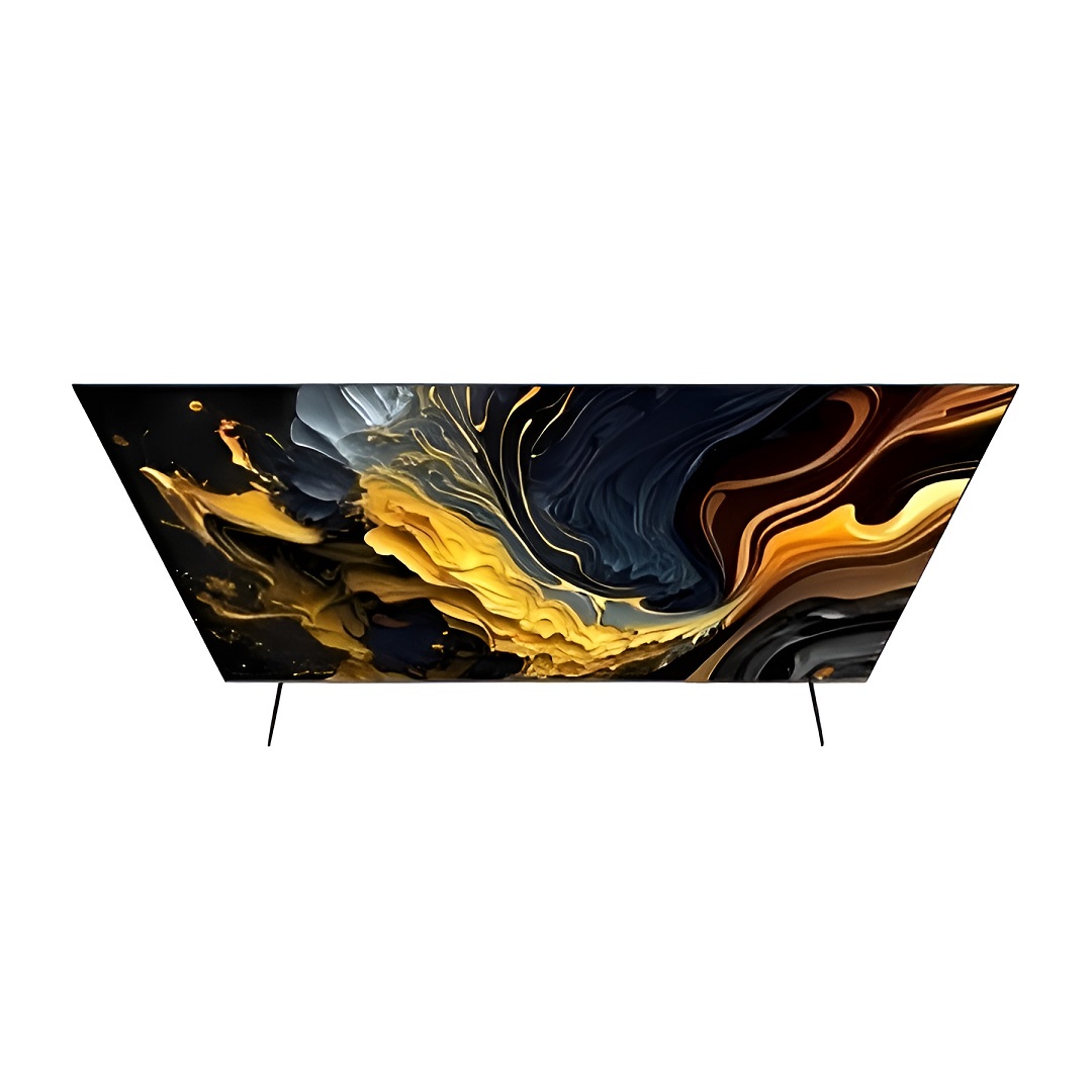 xiaomi-tv-max-85-inch-2025-buy