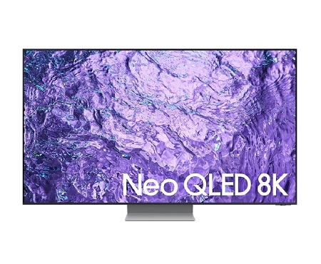 تلویزیون سامسونگ 75QN700C