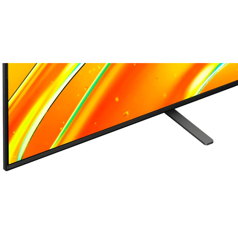 tv-sony-85xr50-2025-10