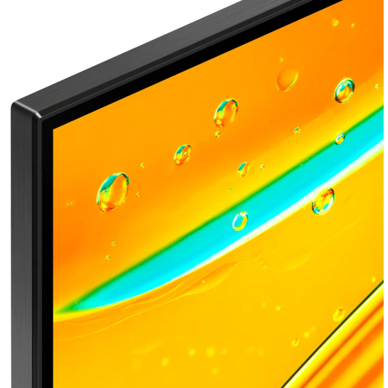 tv-sony-85xr50-2025-11
