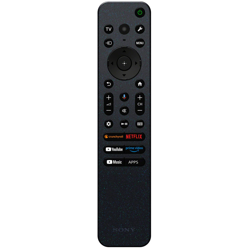 tv-sony-85xr50-2025-13