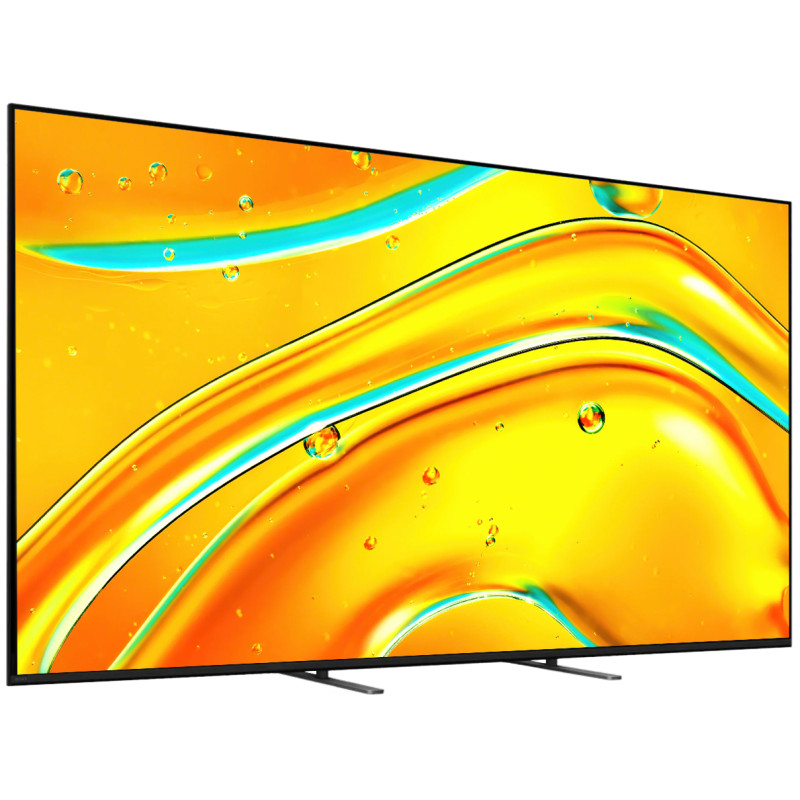 tv-sony-85xr50-2025-2