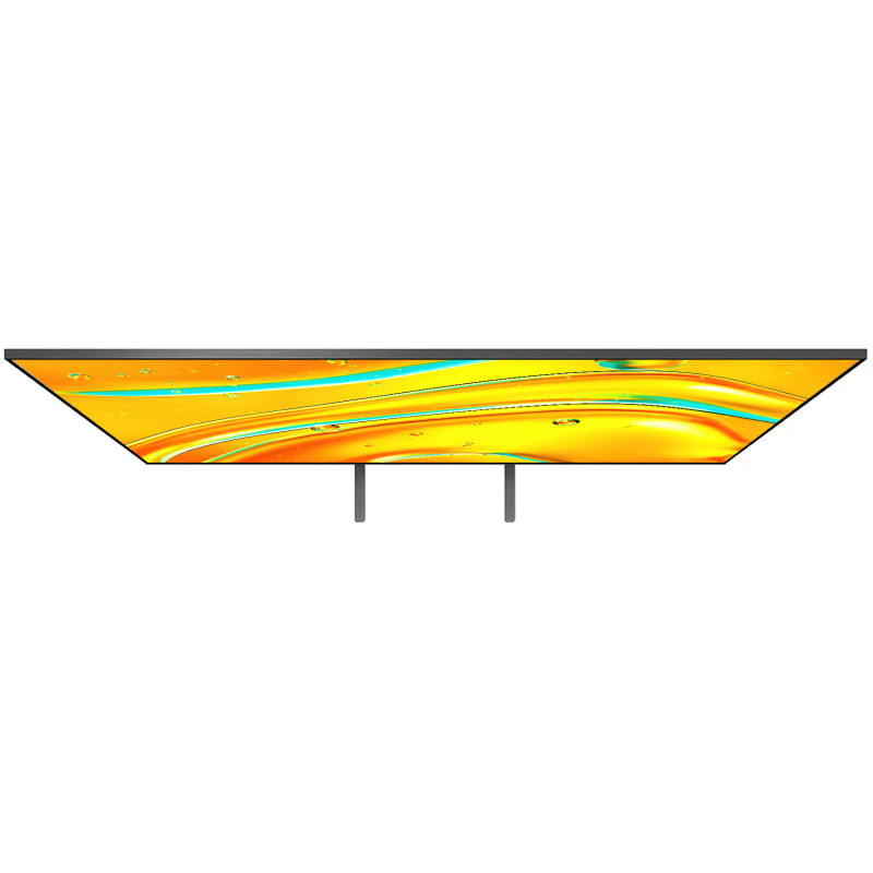tv-sony-85xr50-2025-3