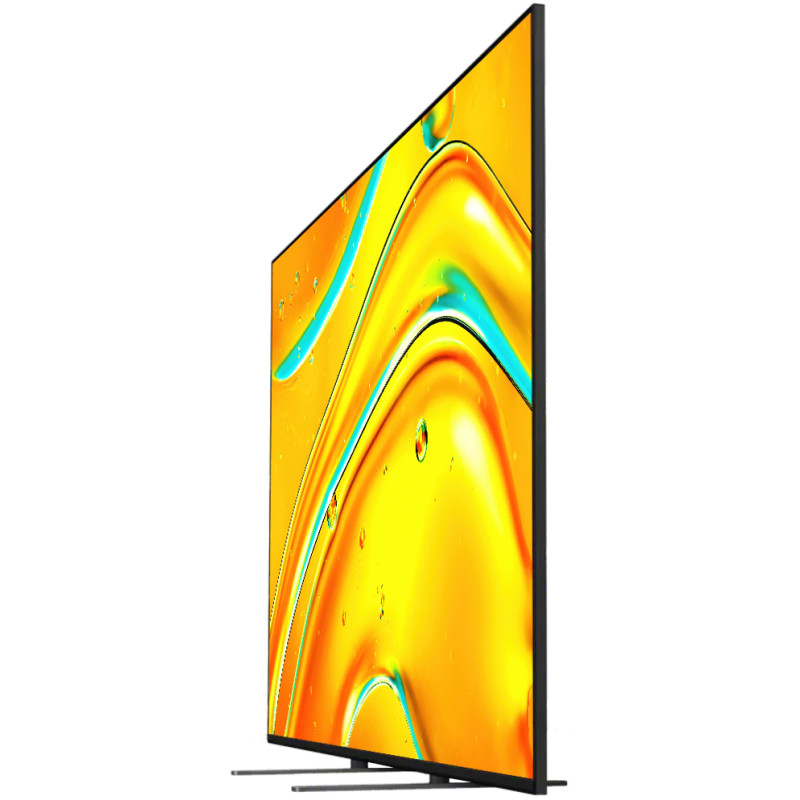 tv-sony-85xr50-2025-4