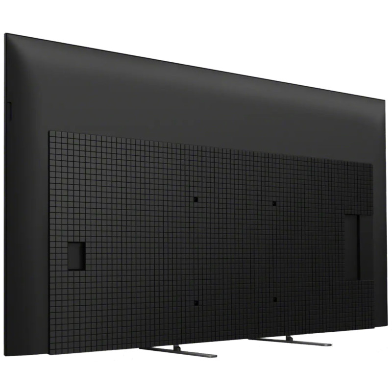 tv-sony-85xr50-2025-5