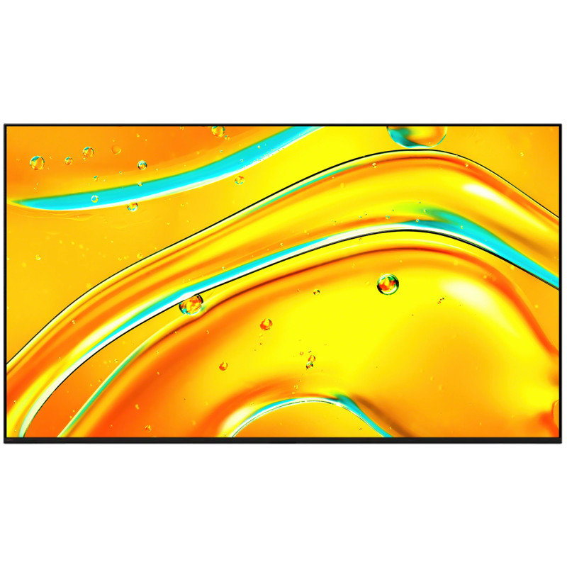 tv-sony-85xr50-2025-6