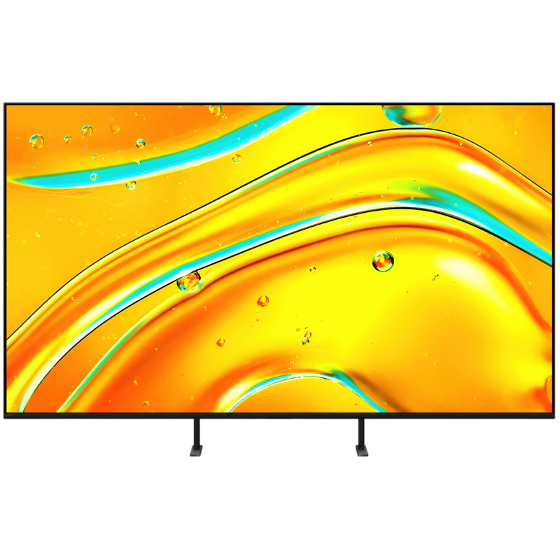 tv-sony-85xr50-2025-7