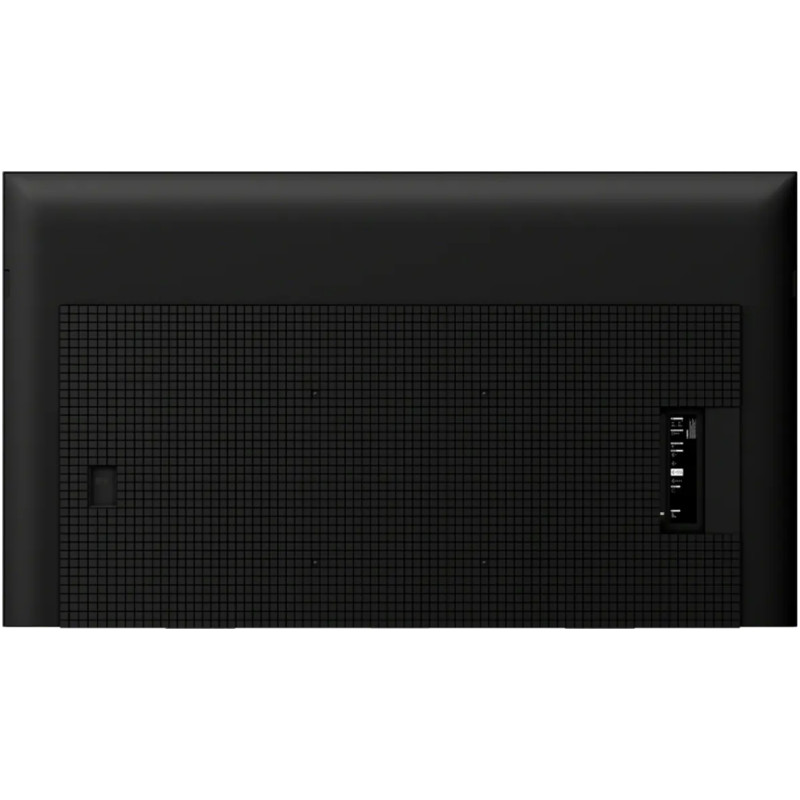 tv-sony-85xr50-2025-8