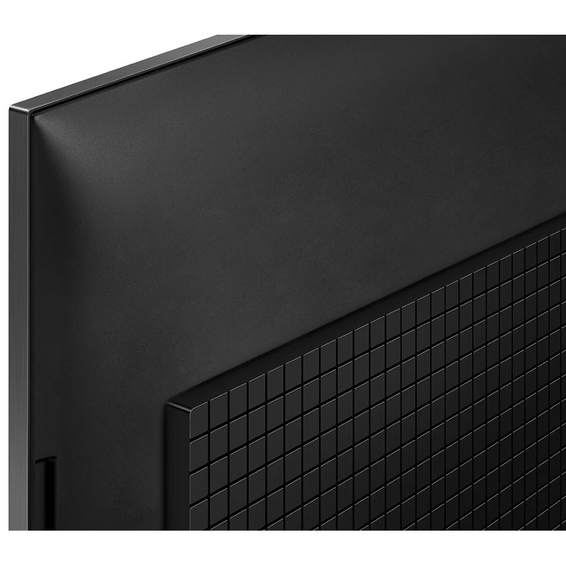 tv-sony-85xr50-2025-9