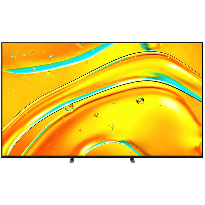 تلویزیون سونی 98 اینچ BRAVIA 5 مدل 98XR50