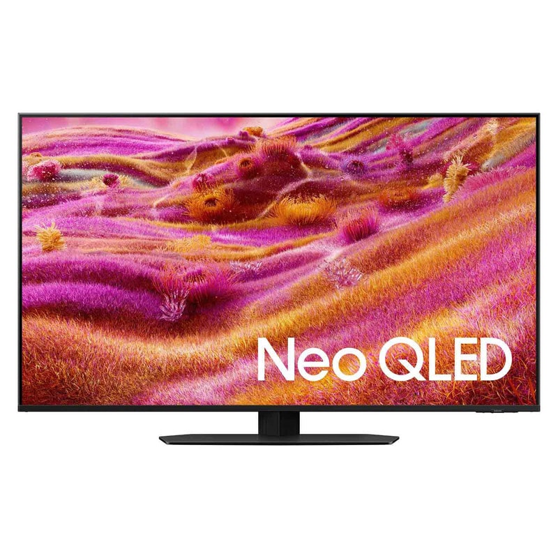 تلویزیون سامسونگ 75QN90F