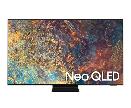 تلویزیون سامسونگ 65QN90A