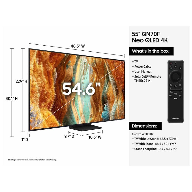 75QN80F-SAMSUNG-TV-2025-3-1