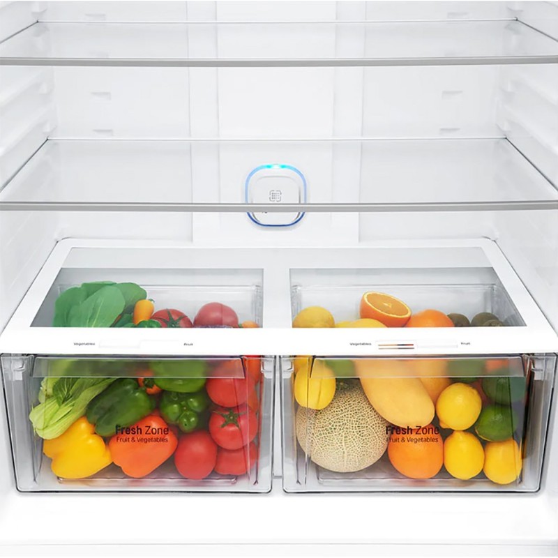 refrigerator-freezer-lg-gr-f882hlhm-silver-10
