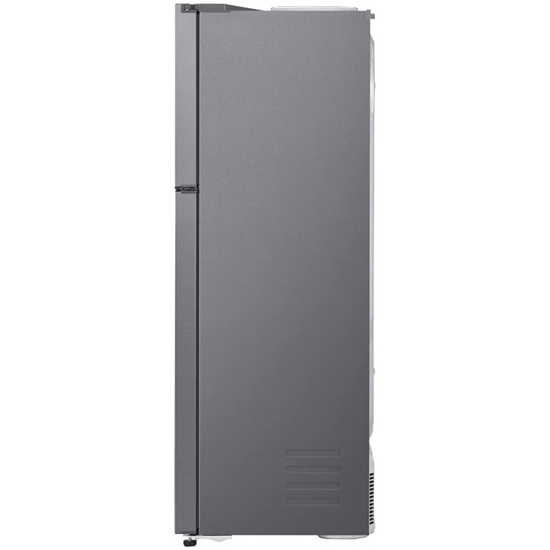 refrigerator-freezer-lg-gr-f882hlhm-silver-11