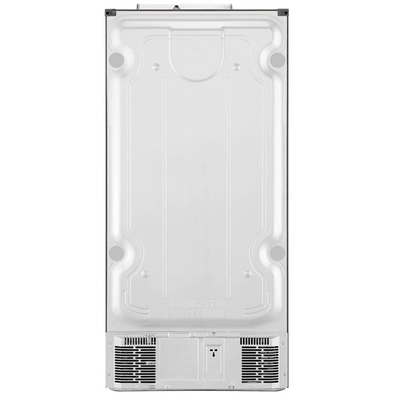 refrigerator-freezer-lg-gr-f882hlhm-silver-12