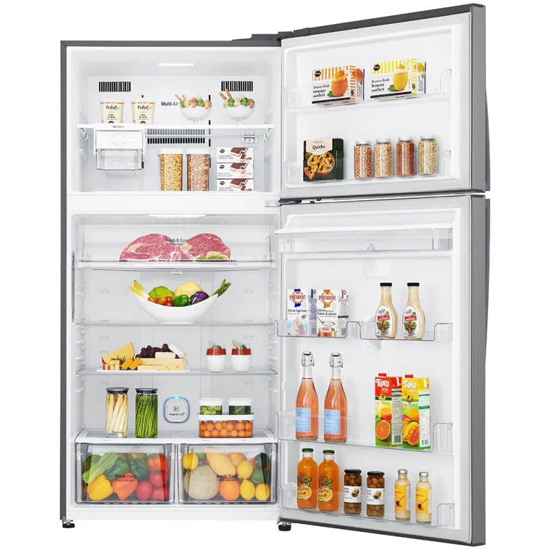 refrigerator-freezer-lg-gr-f882hlhm-silver-4
