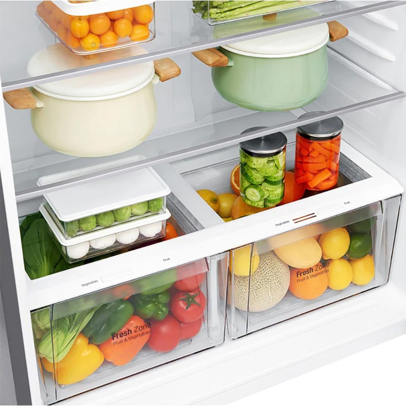 refrigerator-freezer-lg-gr-f882hlhm-silver-6