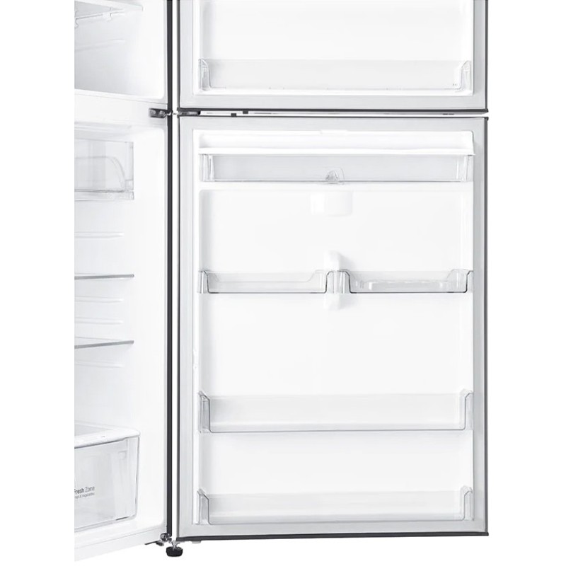 refrigerator-freezer-lg-gr-f882hlhm-silver-7