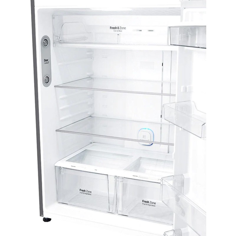 refrigerator-freezer-lg-gr-f882hlhm-silver-8
