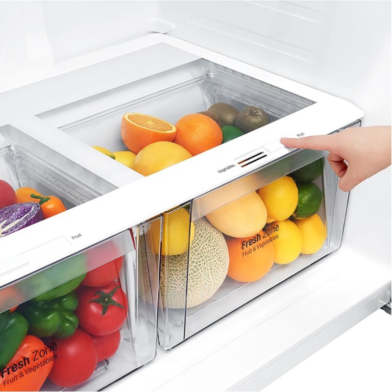 refrigerator-freezer-lg-gr-f882hlhm-silver-9