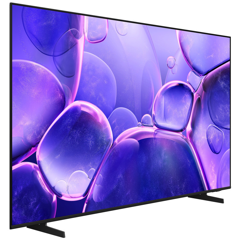 tv-samsung-75u8000f-2025-2