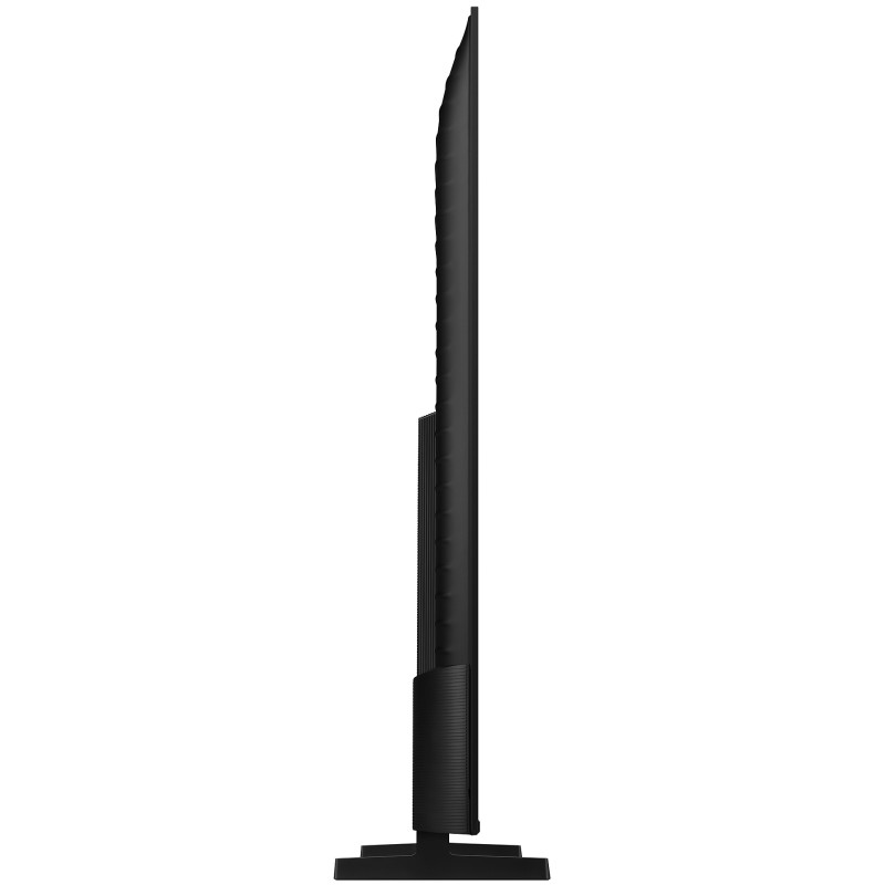 tv-samsung-75u8000f-2025-3