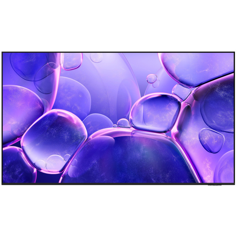 tv-samsung-75u8000f-2025-4
