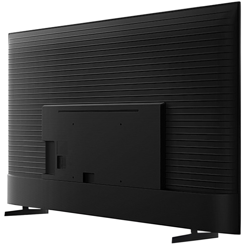 tv-samsung-75u8000f-2025-6