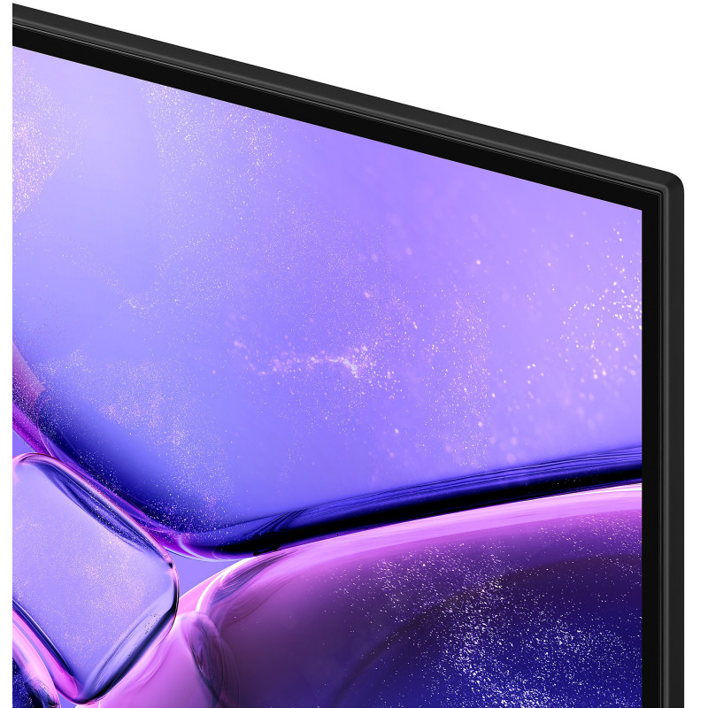tv-samsung-75u8000f-2025-7