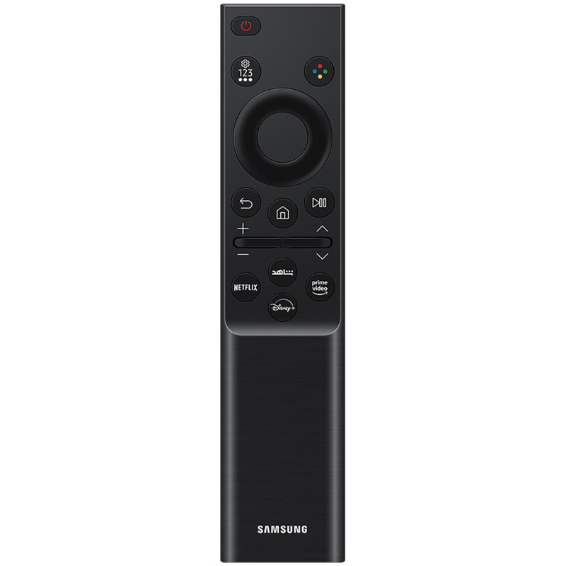 tv-samsung-75u8000f-2025-9
