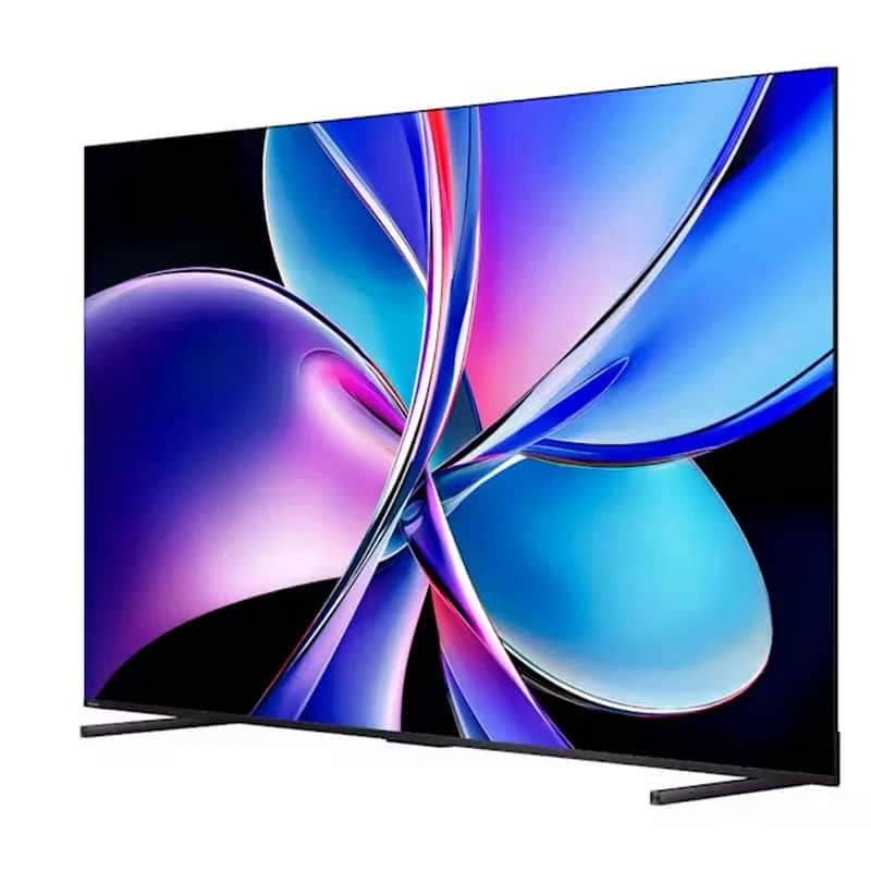 100U7Q-HISENSE-TV-2025-3