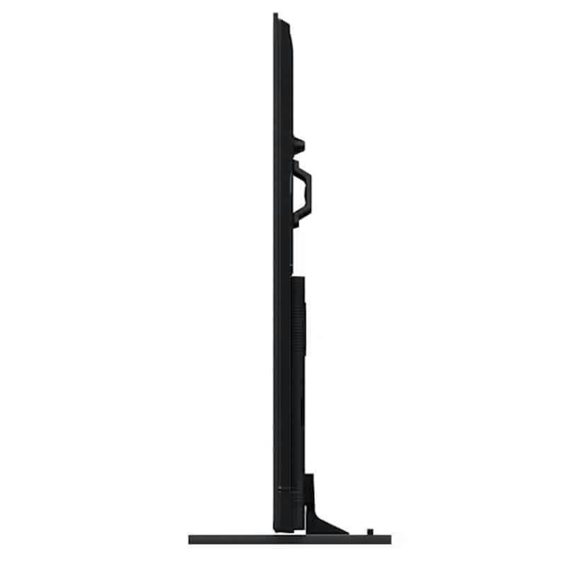 100U7Q-HISENSE-TV-2025-4
