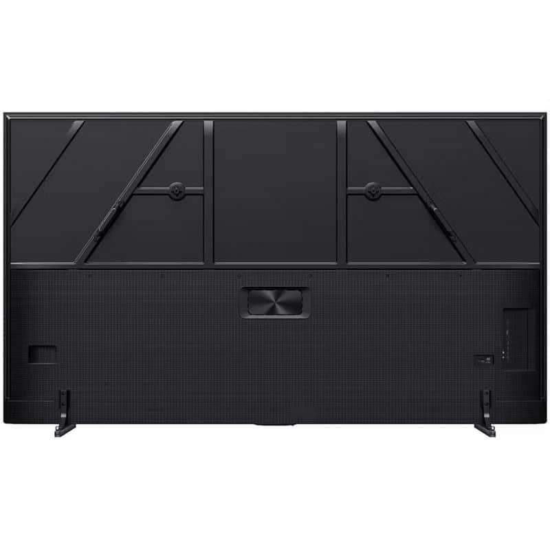 100U7Q-HISENSE-TV-2025-5