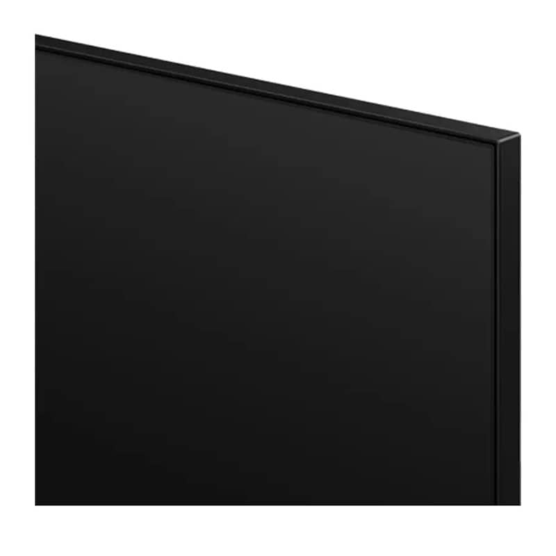 100U7Q-HISENSE-TV-2025-6