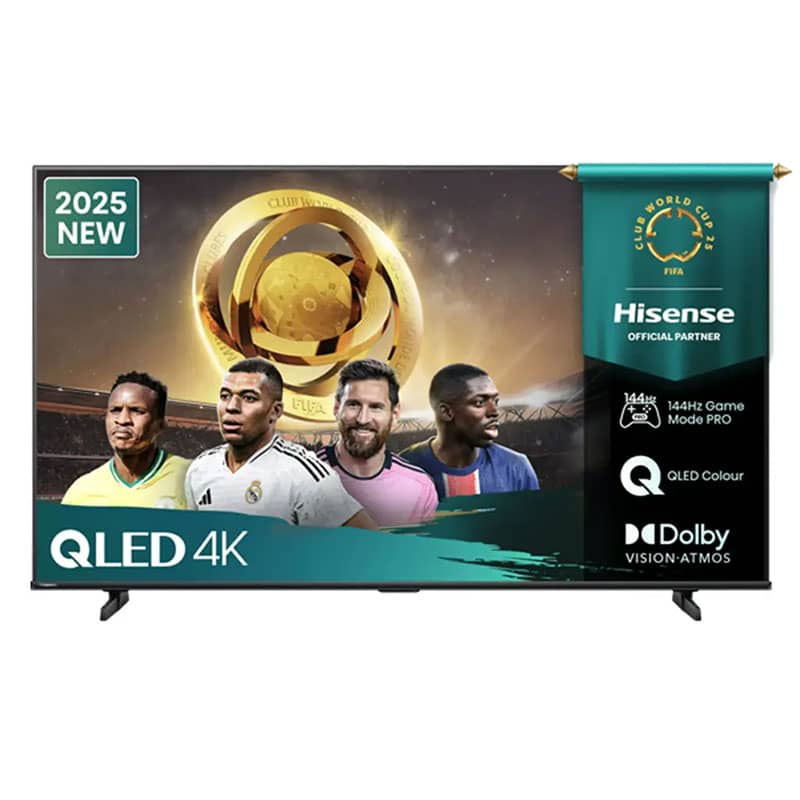 100U7Q-HISENSE-TV-2025-7