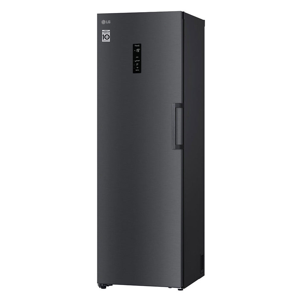 refrigerator-freezer-lg-gc-b511eadm-gc-b514eafm-essence-black-steel-10