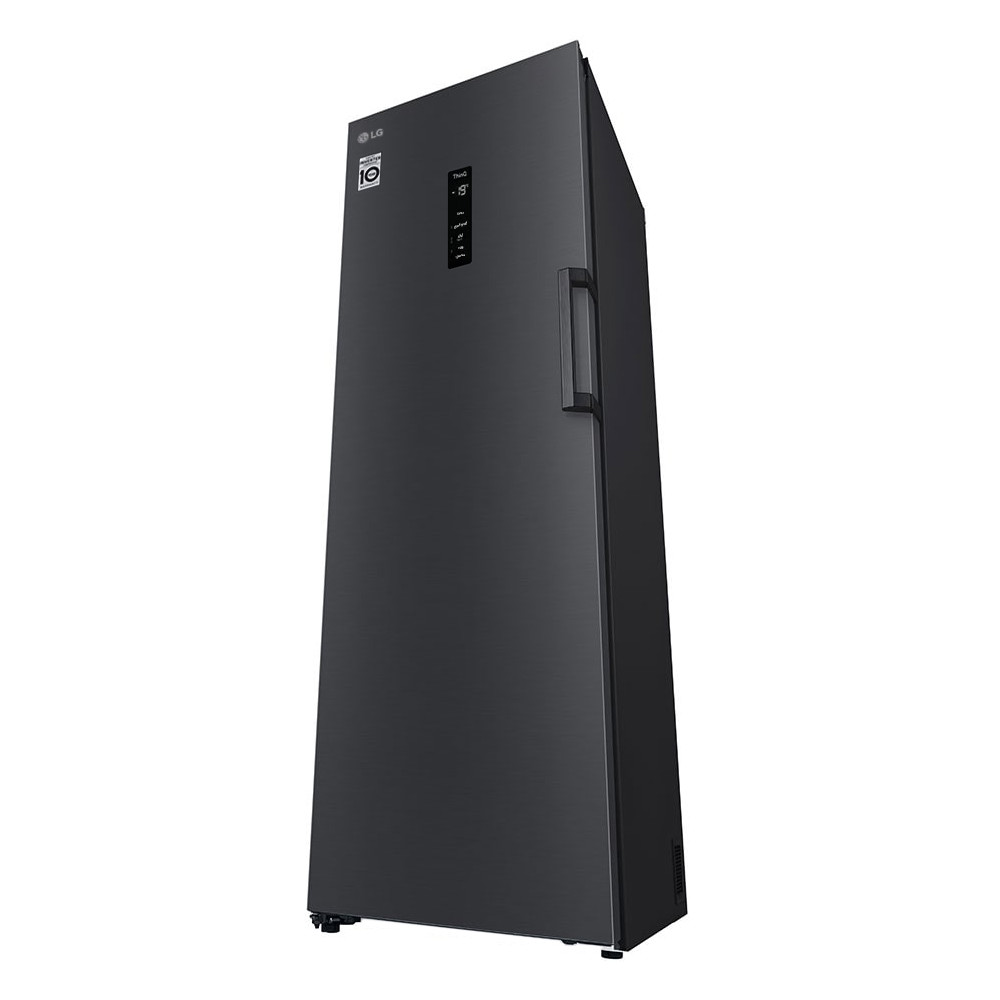 refrigerator-freezer-lg-gc-b511eadm-gc-b514eafm-essence-black-steel-11