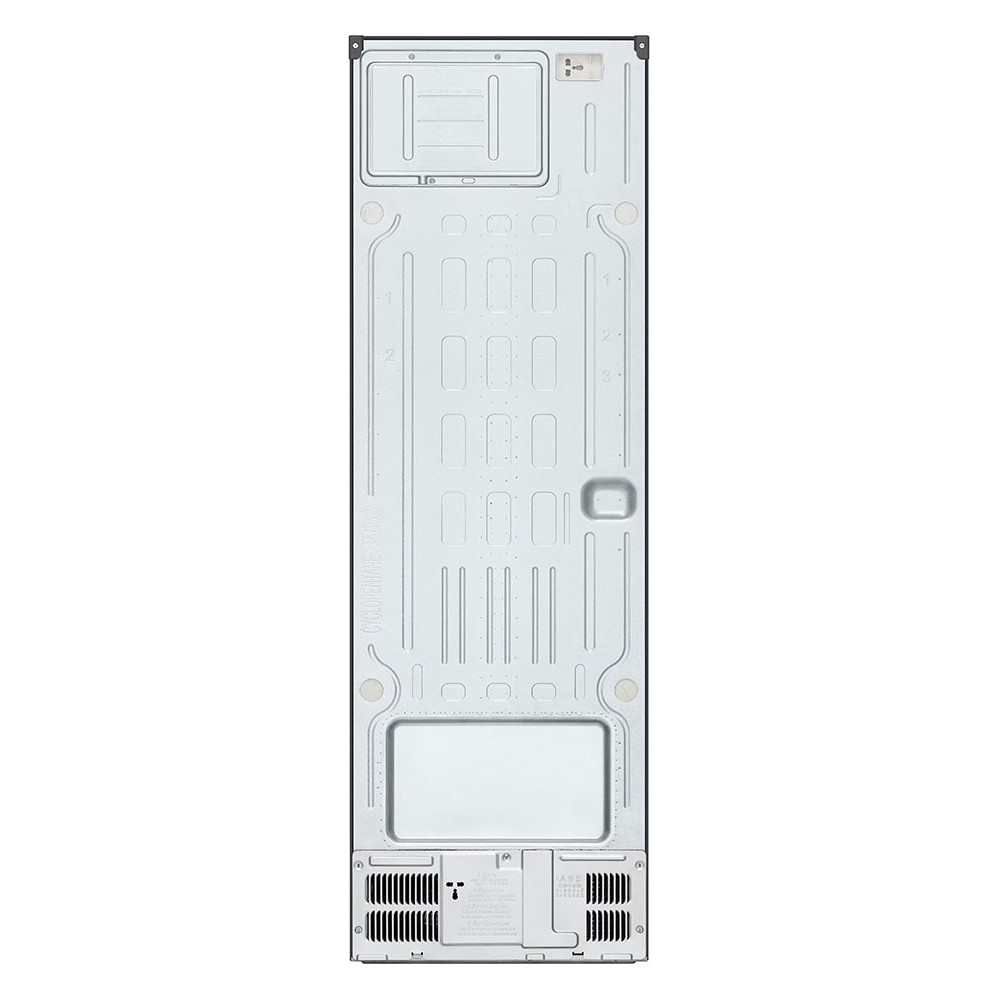 refrigerator-freezer-lg-gc-b511eadm-gc-b514eafm-essence-black-steel-12