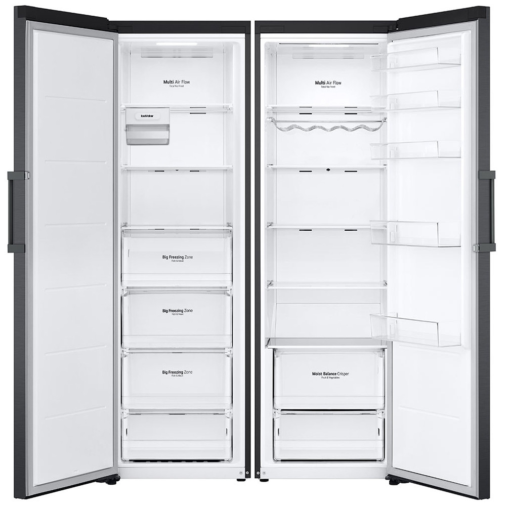 refrigerator-freezer-lg-gc-b511eadm-gc-b514eafm-essence-black-steel-13