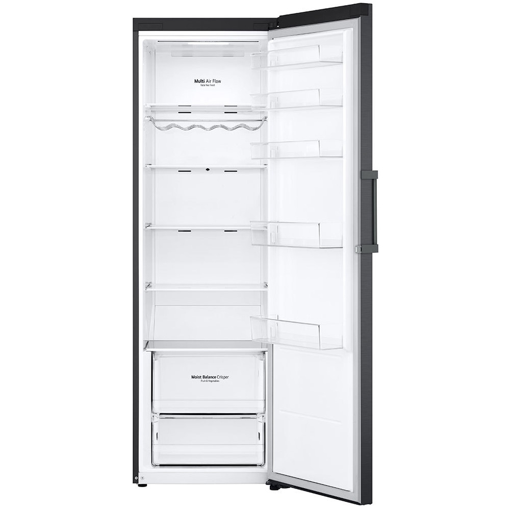 refrigerator-freezer-lg-gc-b511eadm-gc-b514eafm-essence-black-steel-14
